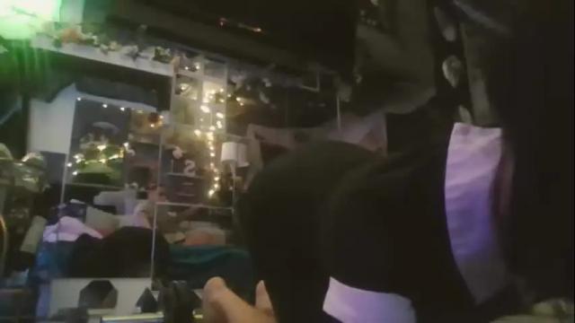 Image 11 of sequoia8888 Stream on Chaturbate on 2 days ago