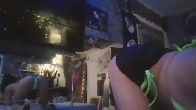 Thumbnail 2, sequoia8888's Stream at Chaturbate, 17 hours ago
