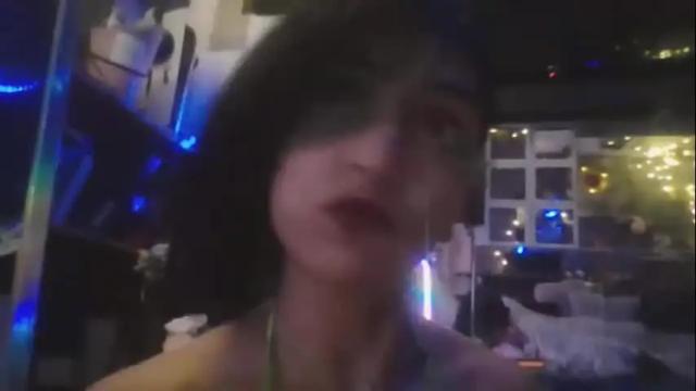 Image 8 of sequoia8888 Stream on Chaturbate on 2 days ago