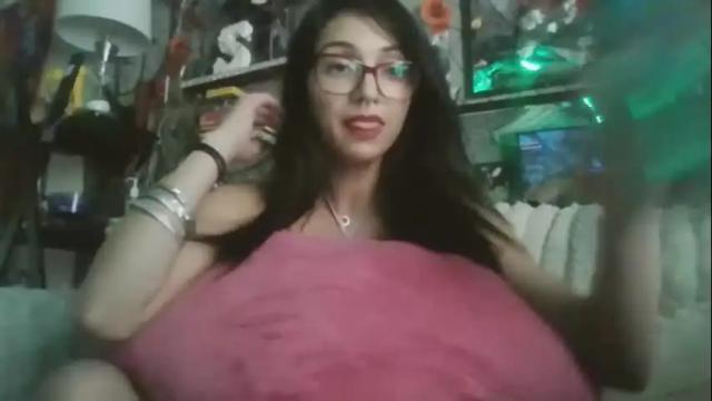 Image 11 of sequoia8888 Stream on Chaturbate on 4 months ago