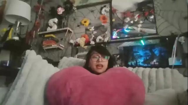 Image 7 of sequoia8888 Stream on Chaturbate on 4 months ago