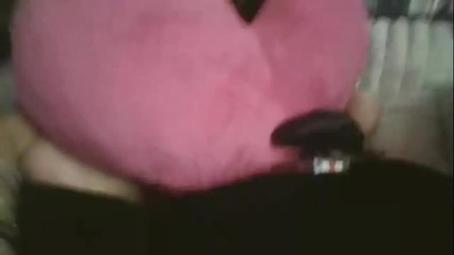 Thumbnail 3, sequoia8888's Stream at Chaturbate, 4 months ago