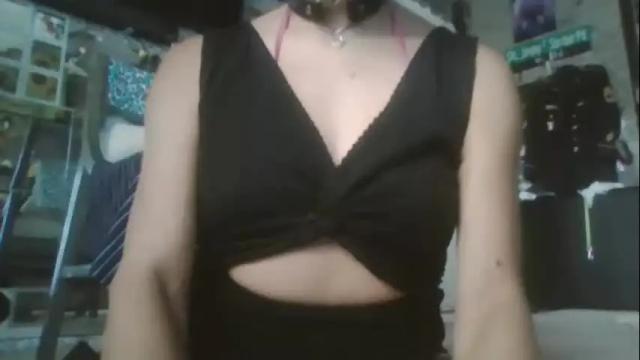 Image 2 of sequoia8888 Stream on Chaturbate on 4 months ago