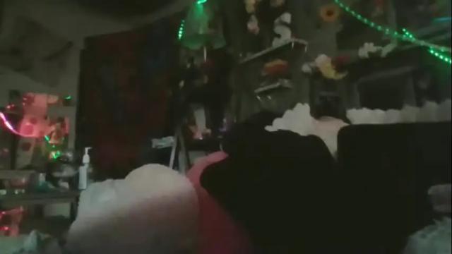 Thumbnail 1, sequoia8888's Stream at Chaturbate, 3 months ago