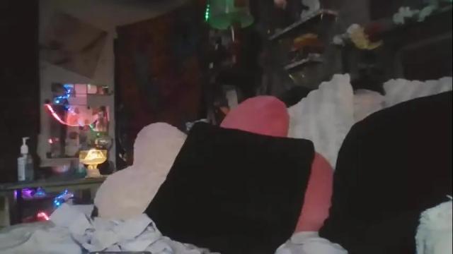 Image 12 of sequoia8888 Stream on Chaturbate on 3 months ago