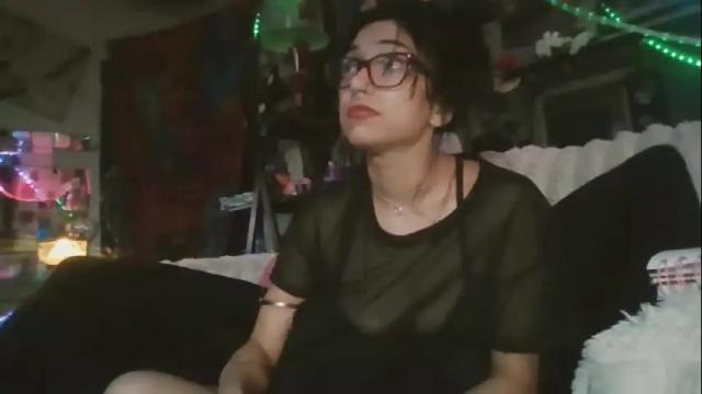 Image 3 of sequoia8888 Stream on Chaturbate on 3 months ago