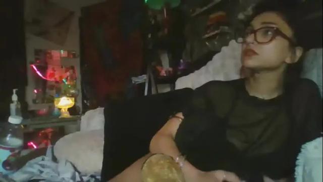 Image 6 of sequoia8888 Stream on Chaturbate on 3 months ago