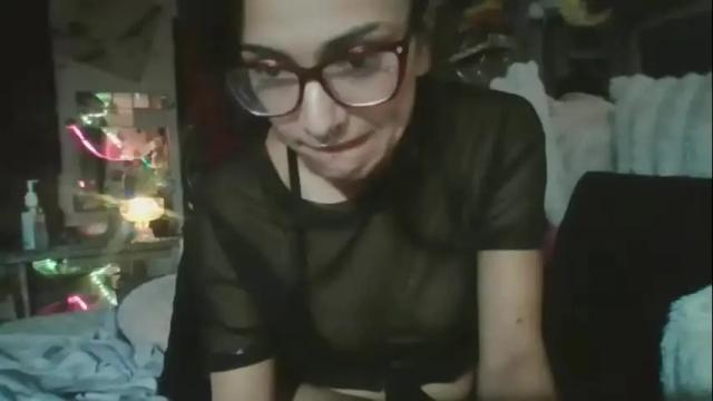 Image 7 of sequoia8888 Stream on Chaturbate on 3 months ago