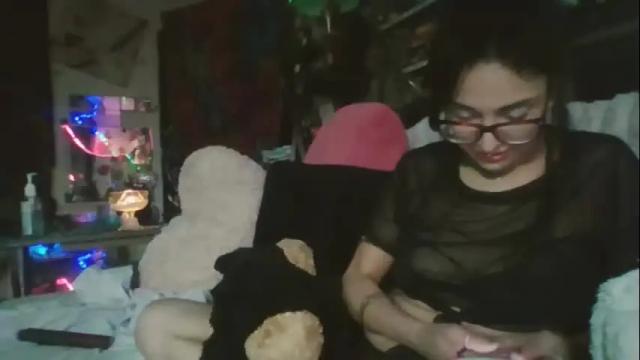 Thumbnail 3, sequoia8888's Stream at Chaturbate, 3 months ago