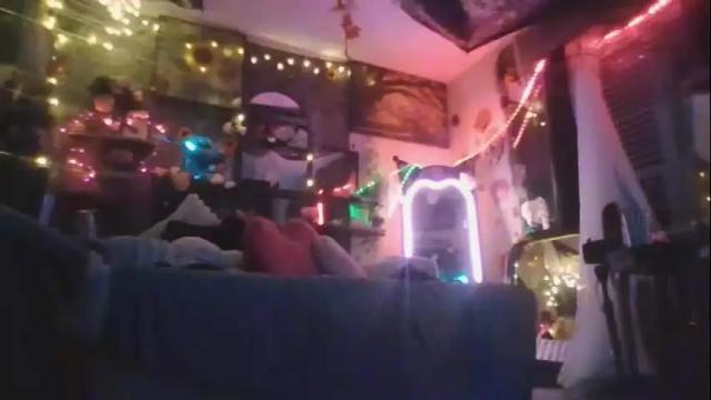 Image 11 of sequoia8888 Stream on Chaturbate on 3 months ago