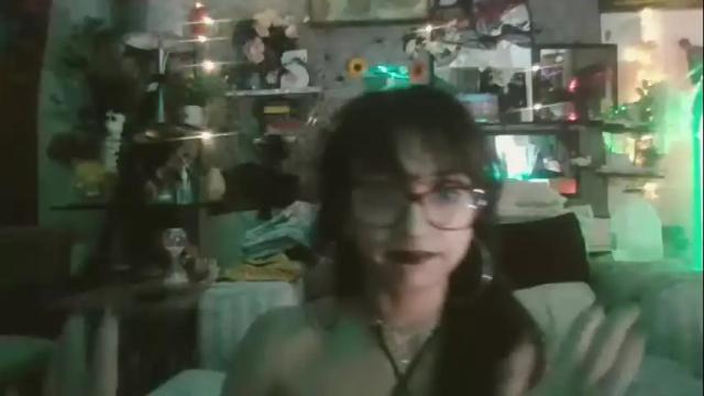 Image 11 of sequoia8888 Stream on Chaturbate on 3 months ago