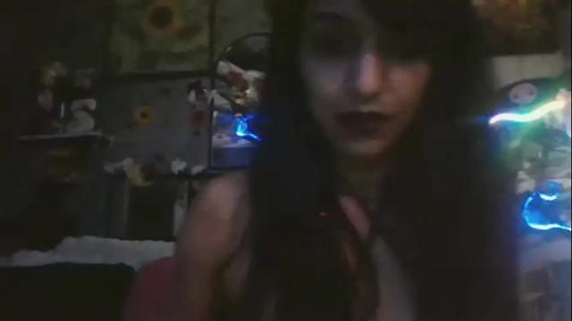 Thumbnail 1, sequoia8888's Stream at Chaturbate, 3 months ago