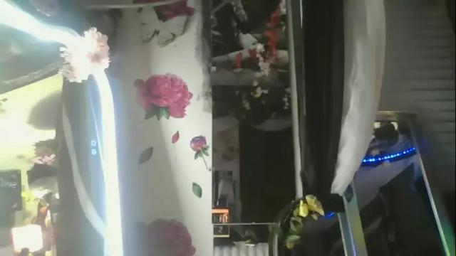 Image 6 of sequoia8888 Stream on Chaturbate on 3 months ago