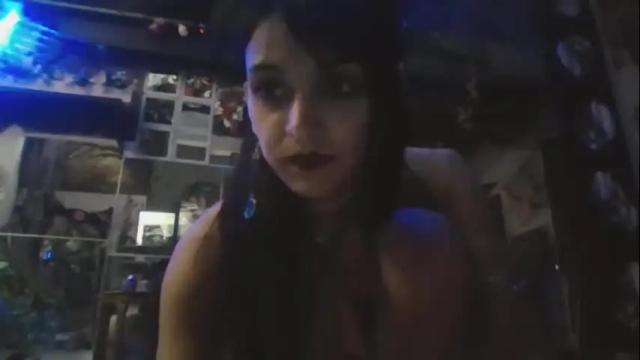 Image 8 of sequoia8888 Stream on Chaturbate on 3 months ago