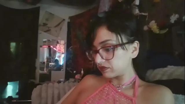 Thumbnail 1, sequoia8888's Stream at Chaturbate, 2 months ago