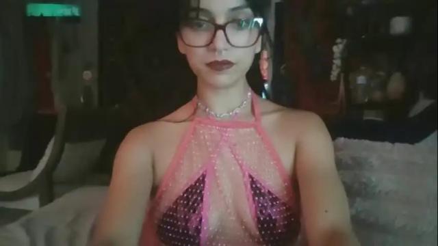 Image 7 of sequoia8888 Stream on Chaturbate on 2 months ago