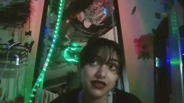 Image 10 of sequoia8888 Stream on Chaturbate on 2 months ago