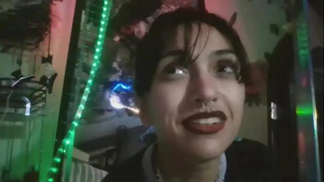 Image 12 of sequoia8888 Stream on Chaturbate on 2 months ago