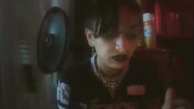 Image 3 of sequoia8888 Stream on Chaturbate on 2 months ago