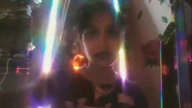 Image 4 of sequoia8888 Stream on Chaturbate on 2 months ago