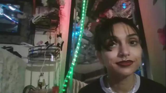 Thumbnail 2, sequoia8888's Stream at Chaturbate, 2 months ago