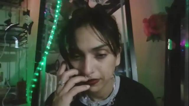 Image 6 of sequoia8888 Stream on Chaturbate on 2 months ago