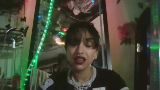 Thumbnail 3, sequoia8888's Stream at Chaturbate, 2 months ago