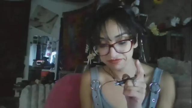 Thumbnail 1, sequoia8888's Stream at Chaturbate, 2 months ago