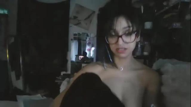 Image 12 of sequoia8888 Stream on Chaturbate on 2 months ago