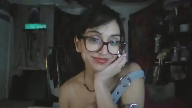 Image 2 of sequoia8888 Stream on Chaturbate on 2 months ago
