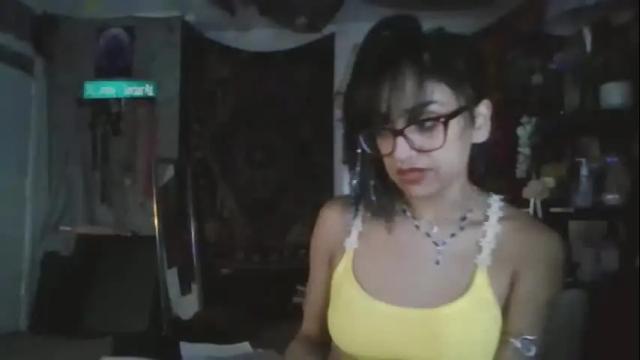 Image 3 of sequoia8888 Stream on Chaturbate on 2 months ago