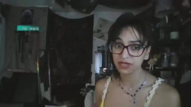 Image 4 of sequoia8888 Stream on Chaturbate on 2 months ago