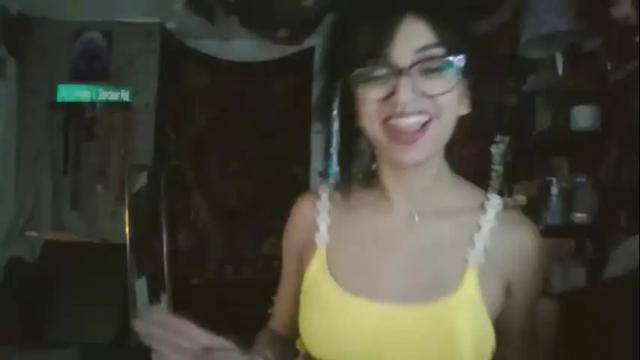 Thumbnail 2, sequoia8888's Stream at Chaturbate, 2 months ago