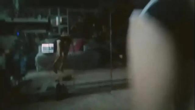 Image 7 of sequoia8888 Stream on Chaturbate on 2 months ago