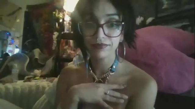 Image 3 of sequoia8888 Stream on Chaturbate on 2 months ago