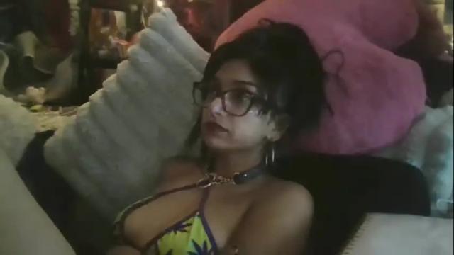 Image 4 of sequoia8888 Stream on Chaturbate on 2 months ago