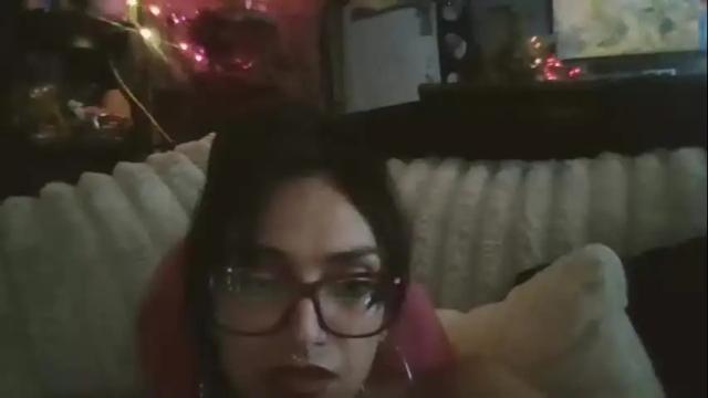 Image 8 of sequoia8888 Stream on Chaturbate on 2 months ago