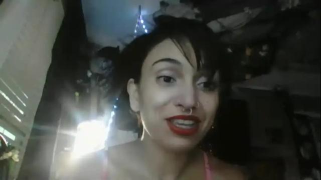 Image 10 of sequoia8888 Stream on Chaturbate on 2 months ago