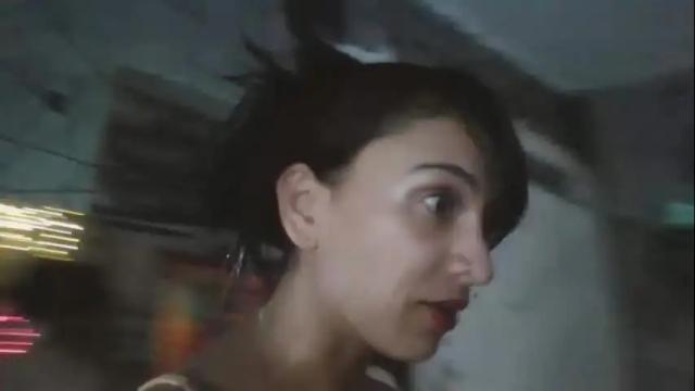 Image 11 of sequoia8888 Stream on Chaturbate on 2 months ago