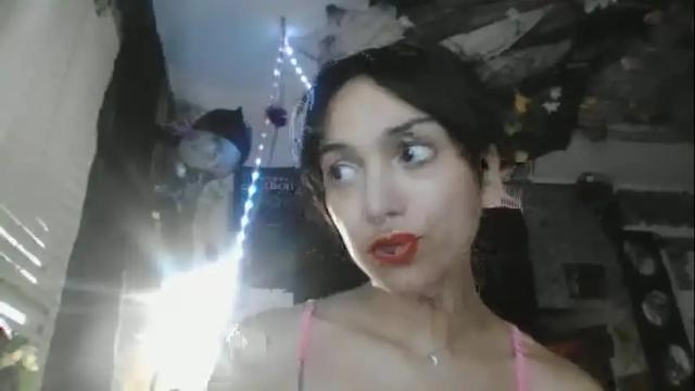 Thumbnail 3, sequoia8888's Stream at Chaturbate, 2 months ago