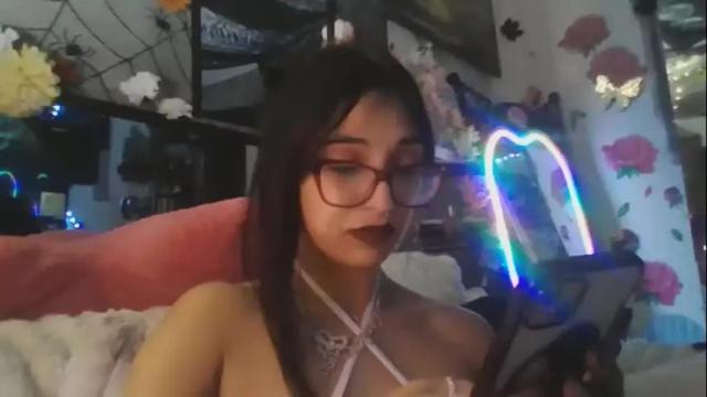 Image 12 of sequoia8888 Stream on Chaturbate on 2 months ago