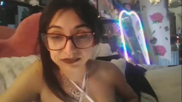 Image 6 of sequoia8888 Stream on Chaturbate on 2 months ago