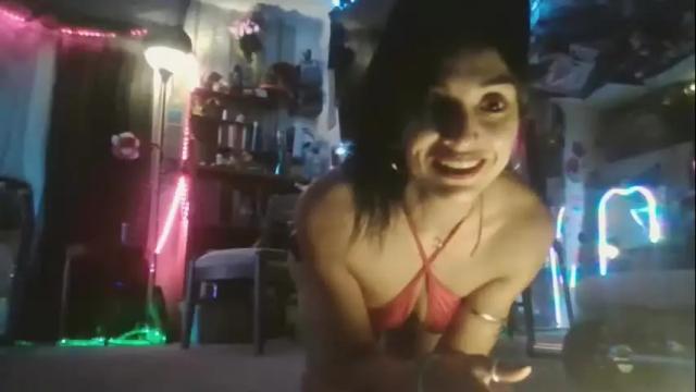 Thumbnail 1, sequoia8888's Stream at Chaturbate, 2 months ago