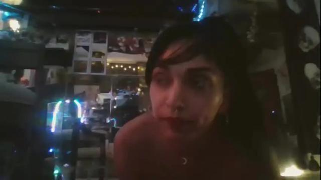 Image 2 of sequoia8888 Stream on Chaturbate on 2 months ago