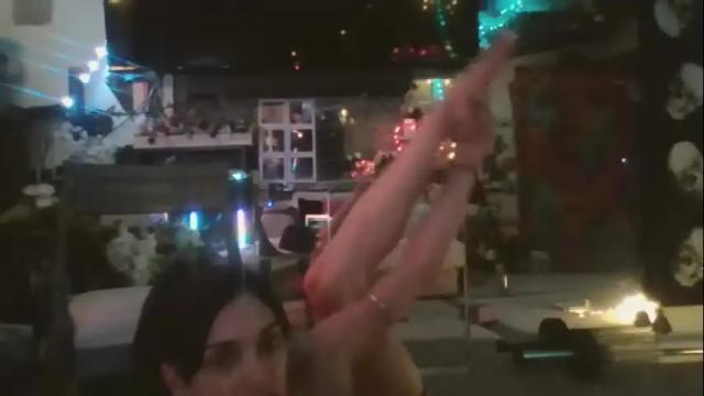 Image 4 of sequoia8888 Stream on Chaturbate on 2 months ago