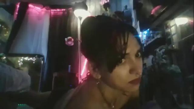 Thumbnail 2, sequoia8888's Stream at Chaturbate, 2 months ago