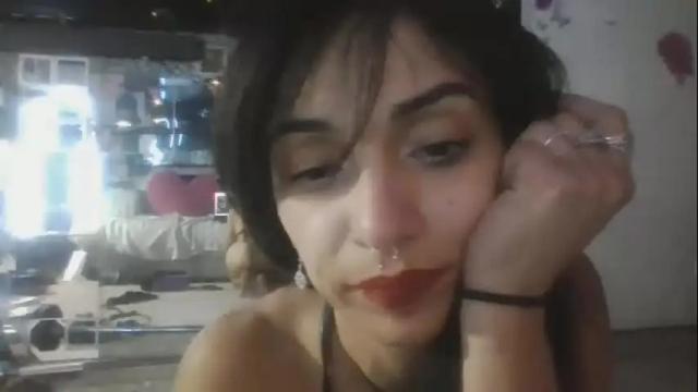 Image 10 of sequoia8888 Stream on Chaturbate on 1 month ago