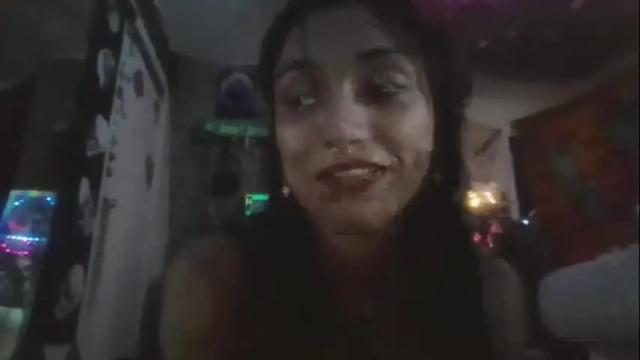 Image 3 of sequoia8888 Stream on Chaturbate on 1 month ago