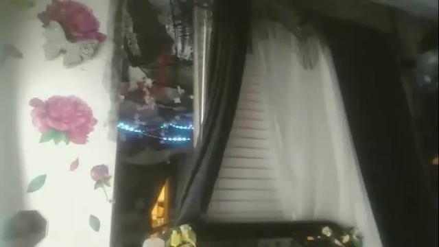 Image 4 of sequoia8888 Stream on Chaturbate on 1 month ago