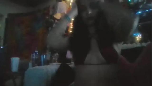 Thumbnail 2, sequoia8888's Stream at Chaturbate, 1 month ago
